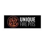Unique Fire Pits