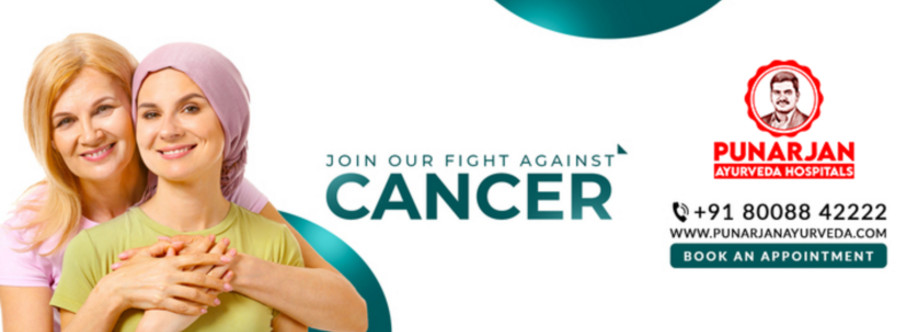 Best Pancreatic Cancer Treatment Hospitals in Hyderabad