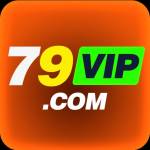 79vip bet apostas e jogos online de alto n