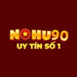 Nohu90 global