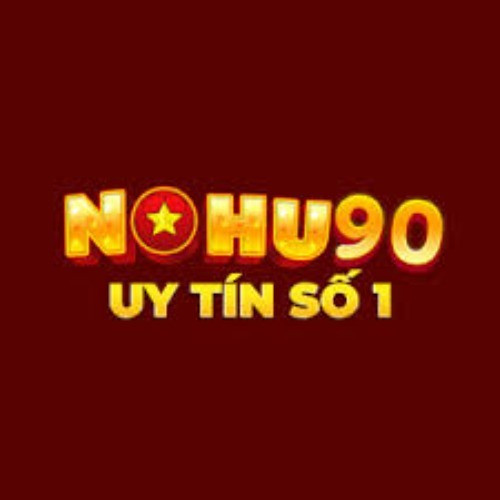 Nohu90 global
