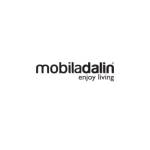 Mobila MobilaDalin