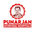 Best Pancreatic Cancer Treatment Hospitals in Hyderabad