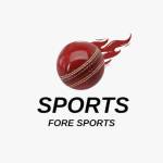 Fore Sports