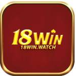 18win watch
