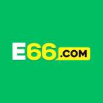e66 jogo emoção e prêmios no
