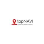 Top Navi