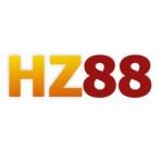 HZ88  Giải trí cá cược chuyên nghiệ bảo mật tuyệt đối cho người chơi
