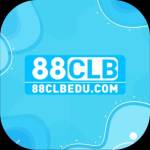 88Clbedu com