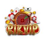 Game đổi thưởng Rikvip
