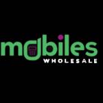 mobileswholesale