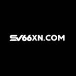 Sv66 xncom