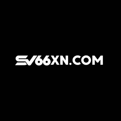 Sv66 xncom
