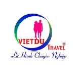 DU LỊCH VIỆT DU