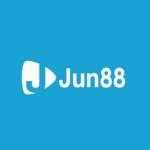 jun88 pink
