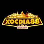 xocdia88 jpncom1