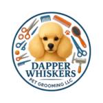 Dapper Whiskers