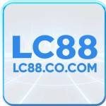 Nhà cái LC88