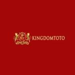 Kingdomtoto Bandar Togel Online Aman Cepat Mudah Menang