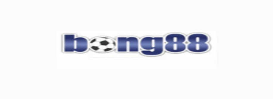 Bong88 army