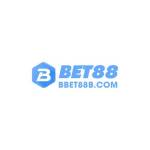 BET88 bcom