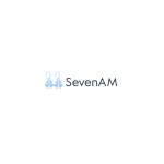 Sevenam vn