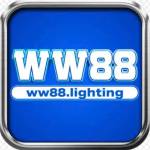 ww88 lighting