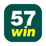 57WIN GAME PLATAFORMA