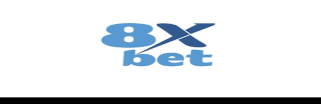 8xbetvn design