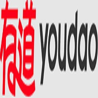 Youdao4