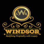 Kasauli Windsor Resort
