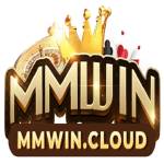 Mmwin cloud