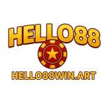 Hello88win Sân Chơi Cá Cược Uy Tín Game Bài Nổ Hũ Thể Thao Đỉnh Cao