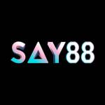 SAY88
