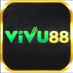 Vivu88 cx