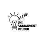 UniAssignment Helper