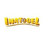Platform INATOGEL