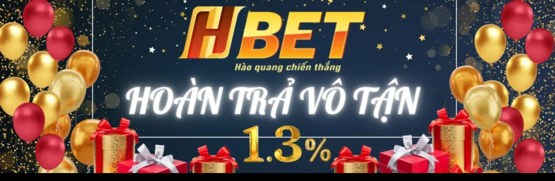 hbetonl Nhà cái HBET