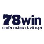 78Win schule