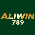 ALIWIN789pk com