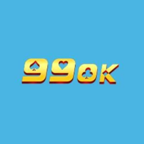 99ok