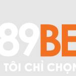 Nhà Cái 789Bet