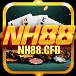 nh88 cfd