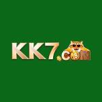 kk7 game  Slots Premium e Atendimento VIP
