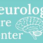 Neurology Care Center