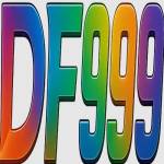 df999ze cn com
