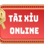 Tài xỉu online