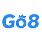 GO8