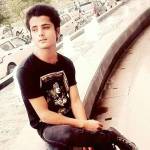 Surya Bhardwaz