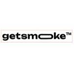 get smoke